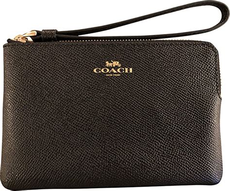 como saber si tu bolsa coach es original|coach serie numero original.